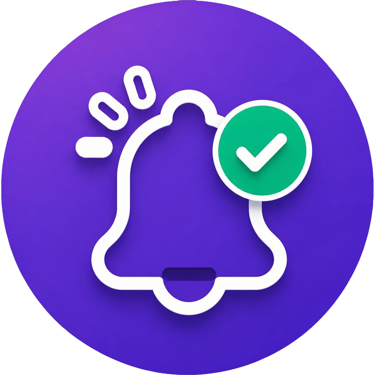 Notipay